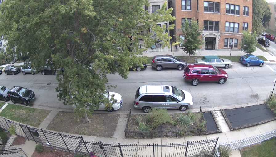 Reolink Camera Two_01_Reolink Home Hub One_20250925082816.jpg